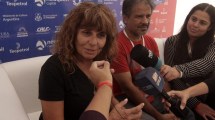 Imagen de La Fiesta de la Confluencia fue premiada y recibirá un abultado aporte económico de Nación