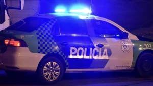 Un policía mató a balazos a un adolescente de 16 años que escapaba de un robo en Ituzaingó