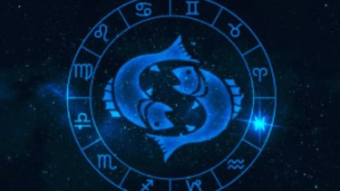 La temporada Piscis ya está entre nosotros, conocé cómo te afecta.-