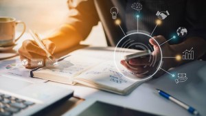 La Anónima Impulsa &#8211; Emprende promueve y acompaña el desarrollo de pymes locales