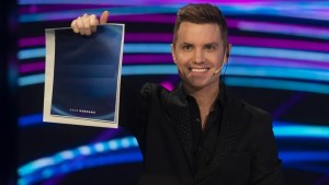 Cuándo y cómo terminará Gran Hermano 2022