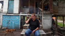 Imagen de ¿Por qué en Argentina hay más trabajo y mayor igualdad, pero también más pobres?