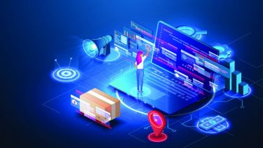 Enterprise Agility: toda la empresa está orientada al cliente, y también a conseguir rentabilidad y servicio al cliente.