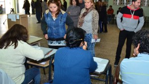 Elecciones 2023: quiénes son los siete candidatos que buscan llegar a la intendencia de Regina
