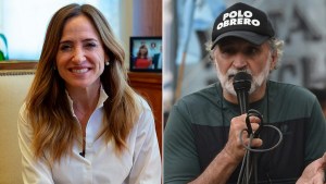 El Gobierno eliminó 100 mil planes Potenciar Trabajo con duras críticas a piqueteros
