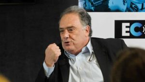 Eduardo Valdés a Aníbal Fernández: «Sus declaraciones hacen daño al Frente de Todos»