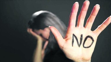 Alrededor de 6 millones de niños y adolescentes enfrentan la violencia, el abuso y el abandono en América Latina y el Caribe.