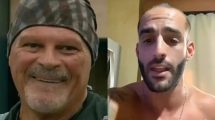Imagen de Gran Hermano: la bronca de Maxi por el ingreso de Alfa a la casa