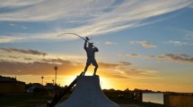 Imagen de Semana Santa 2023: se viene el concurso de pesca millonario en la playa más elegida