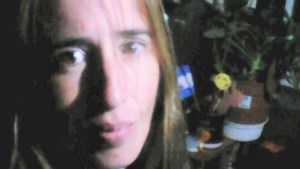 Hantavirus: después de la muerte de la maestra de Bariloche, cuáles son las claves de la prevención