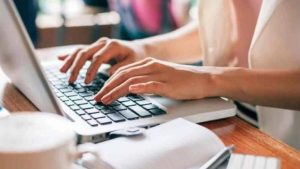 Termina hoy la promoción de Banco Nación para comprar notebooks en 18 cuotas sin interés