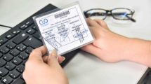 Imagen de Los certificados de discapacidad ya no tendrán vencimiento