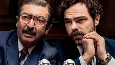 Premios Oscar: esta noche se llevará a cabo la 95° edición. 