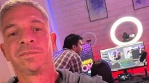 Imagen de Qué es corrupción de menores, el delito por el que se lo acusa a Marcelo Corazza: sus posibles penas
