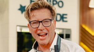 Guido Suller también fue denunciado por abuso sexual: habría atacado a un joven de 17 años