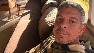 Marcelo Corazza se negó a declarar por corrupción de menores: cómo sigue la investigación