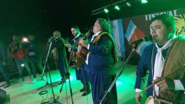 Godoy cumple 100 años: así serán los festejos y el cronograma de artistas
