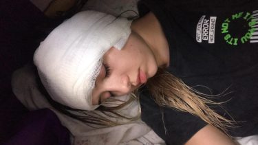 Qué cargos deben afrontar los hombres que atacaron salvajemente a una moza en Mendoza