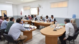 Paritarias en Río Negro: cuál es la propuesta para los docentes de Unter