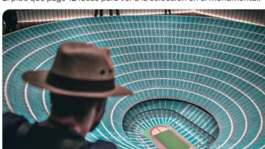 Los memes por las entradas de la Selección invadieron las redes sociales.