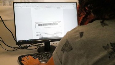 Extendieron el plazo del pago anual tasas municipales.
