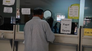 Esta semana finaliza el plazo para regularizar obras sin permiso en Cipolletti