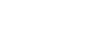 Quinta edicion