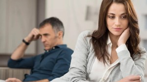 Inestables: estos son los signos del zodiaco menos aptos para una relación