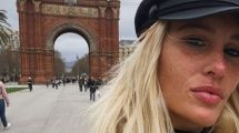 Imagen de Femicidio de Agostina Jalabert: se cumple un año sin justicia y así sigue la causa