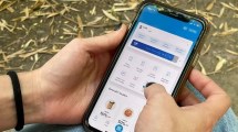 Imagen de Mercado Pago, Ualá y los homebanking reportaron fallas: los motivos y los mejores memes