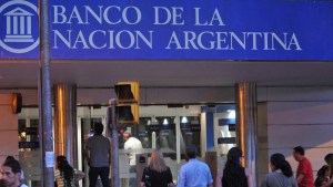 Devaluación: el dólar Banco Nación da su mayor salto desde la crisis de las PASO 2019