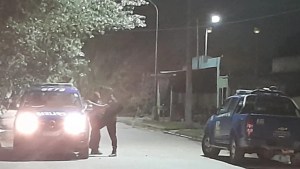 Una brutal pelea entre familias terminó con dos hermanos muertos en Santa Fe