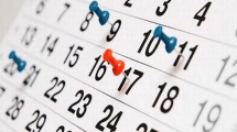 Imagen de Feriado del viernes 24 de marzo: cómo se paga si me toca trabajar