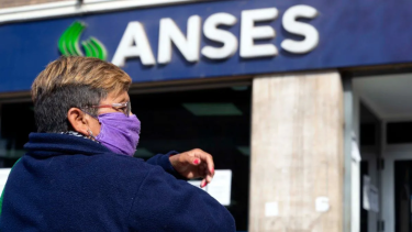 Moratoria previsional: Anses debe definir parámetros para limitar el acceso.