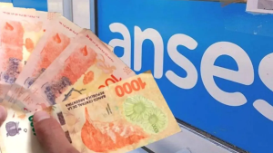 Mi ANSES: calendario de mayo, estos son los pagos con aumentos confirmados