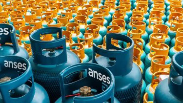 El programa Hogar de Anses se cobra en marzo con el DNI. 