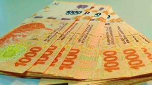 Cuándo cobro Anses: $11.465 en abril para monotributistas y trabajadores en blanco