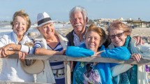 Imagen de Descuentos en viajes del PAMI para jubilados y pensionados: cómo funcionan y cuándo aprovecharlos