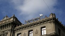 Imagen de Miércoles negro: colapsó el Credit Suisse y se extiende la debacle del sistema bancario