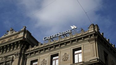 Las acciones argentinas también sufrieron oscilaciones