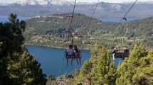 Imagen de La temporada baja que no es tan baja en Bariloche: ¿Cambian los precios?
