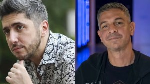 Tras Jey Mammon y Marcelo Corazza, surgieron otras 114 denuncias de abuso infantil de famosos