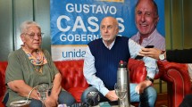 Imagen de Elecciones en Río Negro: a 30 días, la campaña se pone en marcha y qué hacen los candidatos