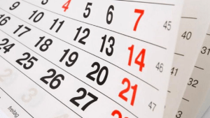 Feriado del 2 de abril por Malvinas: ¿hay fin de semana largo?