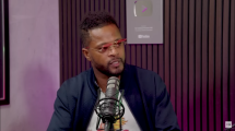 Imagen de Evra eligió a Cristiano Ronaldo antes que a Messi por su «ética de trabajo»