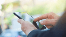 Imagen de La App de PAMI que permite hacer consultas, obtener recetas y otros beneficios
