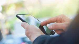 La App de PAMI que permite hacer consultas, obtener recetas y otros beneficios