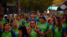 Imagen de Abrieron las inscripciones para la Corrida de Cipolletti 2024: cómo anotarse