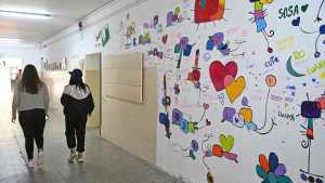 No te demores: señales que alertan sobre el retraso en el crecimiento infantil
