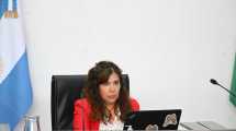 Imagen de Ciberpatrullaje: una jueza confirmó que la fiscalía investiga sin orden judicial en Cipolletti